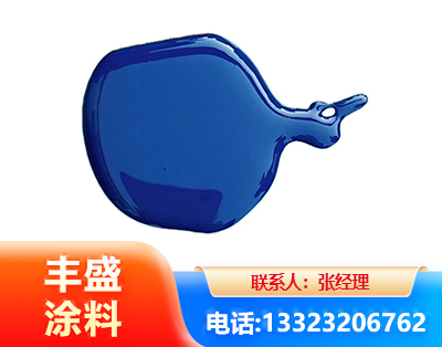宜春水性醇酸磁漆